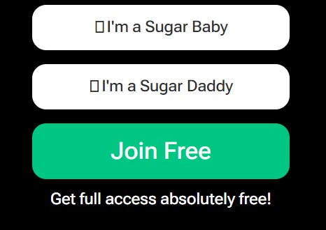 SugarDaddy.COM